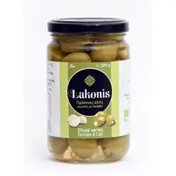 Olives vertes farcies à l ail B320.jpg
